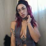 badgalolaa leaked from onlyfans