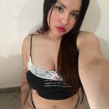 miasmiley leaked from onlyfans