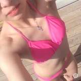 chafe.samantha26 leaked from onlyfans