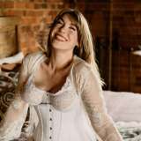 lovescarlettxxx leaked from onlyfans