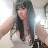 nattashaangel leaked from onlyfans