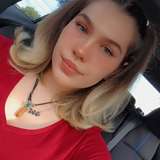 xo.ghost leaked from onlyfans