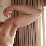 troyladstrong leaked from onlyfans