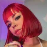 rojitasofixial leaked from onlyfans