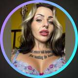 mistresslabellex leaked from onlyfans