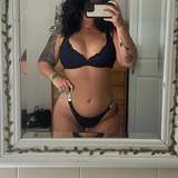 kobriennn24 leaked from onlyfans