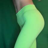 slim3thiccc111 leaked from onlyfans