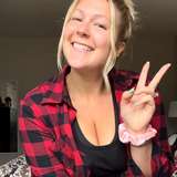 aunaturelmama leaked from onlyfans