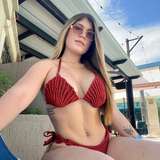 antvarrasso leaked from onlyfans
