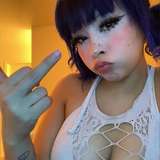 povkuromi leaked from onlyfans