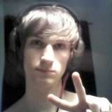 zachdp0rn leaked from onlyfans