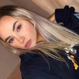 princess_energy68 leaked from onlyfans