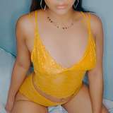 mojadiita leaked from onlyfans