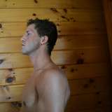 hotboy2002 leaked from onlyfans