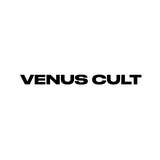 venuscvlt leaked from onlyfans