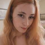 teenyfoxxx leaked from onlyfans