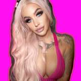 skyler_xxx leaked from onlyfans