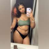 tytiibabyy leaked from onlyfans