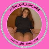 civic_girl_gone_wild leaked from onlyfans