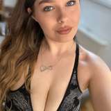 lanasprivatexxx leaked from onlyfans
