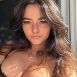 chloedvnt leaked from onlyfans