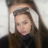 random_layla leaked from onlyfans