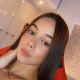 aria_owen leaked from onlyfans
