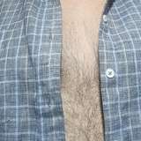 osoactirapuato69 leaked from onlyfans