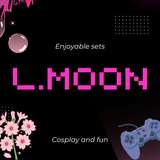 elemoon leaked from onlyfans