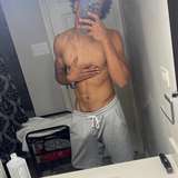 himfr leaked from onlyfans