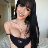 jasminellamas leaked from onlyfans