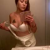 sensationalstacey leaked from onlyfans