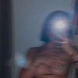 x_marama_x leaked from onlyfans