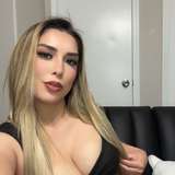 Crazyjenniferrr7 leaked from fansly
