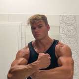 david_cassidy leaked from onlyfans