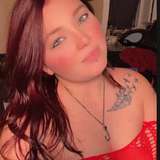 sexylexy300 leaked from onlyfans