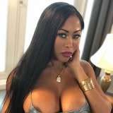 moriahmillss leaks from onlyfans