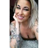 candiequeen_ivy leaked from onlyfans
