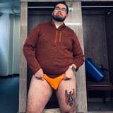 altysaurusrex leaked from onlyfans