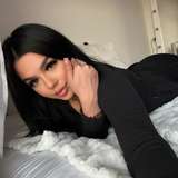 alexciagrace leaked from onlyfans