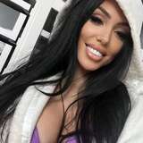 silviasiciliaxxx leaked from onlyfans