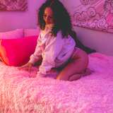 heloveskarmaa leaked from onlyfans
