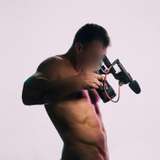 victorbliss leaked from onlyfans