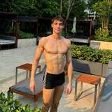 fitfrenchxl leaked from onlyfans