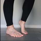 therunnersfeet leaked from onlyfans