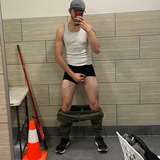 damian_temple leaked from onlyfans