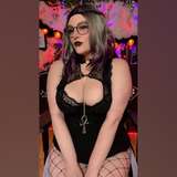 ravenfatalevamp leaked from onlyfans
