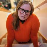 bibliophile120 leaked from onlyfans