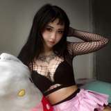 svveetbabyrayy leaked from onlyfans