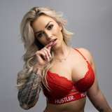 mfccammodel leaked from onlyfans